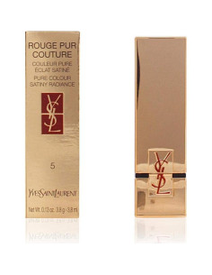 Labial Yves Saint Laurent Rouge Pur Couture 3.7 g No. 70 Le Nu 2