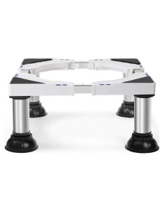 Soporte Ajustable Nefish para Mini Nevera y Electrodomésticos