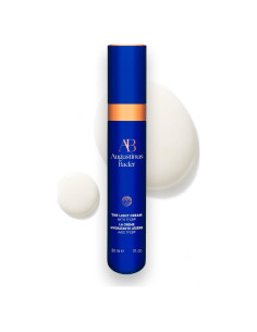 Crema Ligera Augustinus Bader 30 ml Hidratante Facial