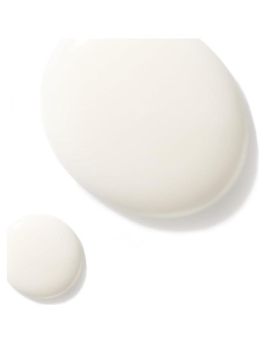 Crema Ligera Augustinus Bader 30 ml Hidratante Facial