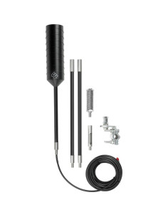 Antena weBoost Drive OTR 4G para Teléfono Móvil 43 cm 2