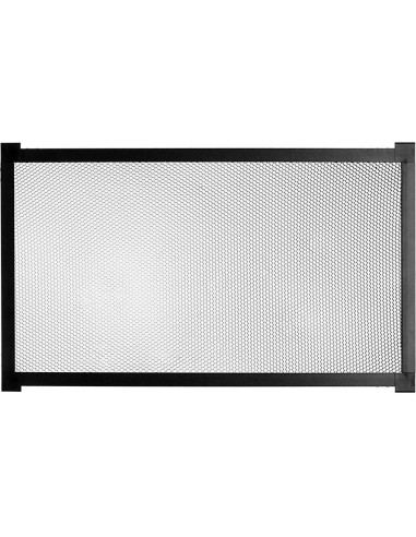 Kit de Luz de Estudio Bicolor Fotodiox Pro Factor 1x2