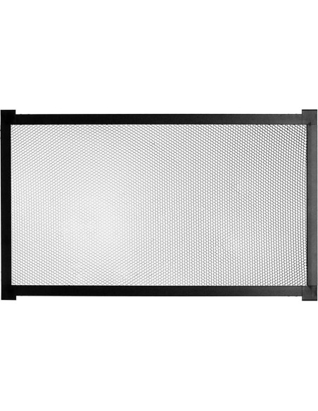 Kit de Luz de Estudio Bicolor Fotodiox Pro Factor 1x2 Kit de Luz de Estudio Bicolor Fotodiox Pro Factor 1x2