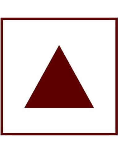 Aceite de Krill Kirkland Signature 500 mg 160 Gelatinas Blandas