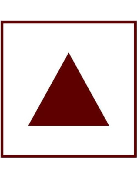 Aceite de Krill Kirkland Signature 500 mg 160 Gelatinas Blandas Aceite de Krill Kirkland Signature 500 mg 160 Gelatinas Blandas