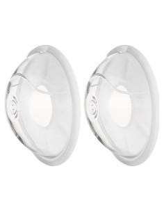 Extractor de Leche Materna Yinhing, 30ml Silicona Reutilizable