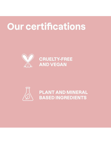 Purificador de Aire ATTITUDE 8 Oz, Vegano, Néctar de Pera