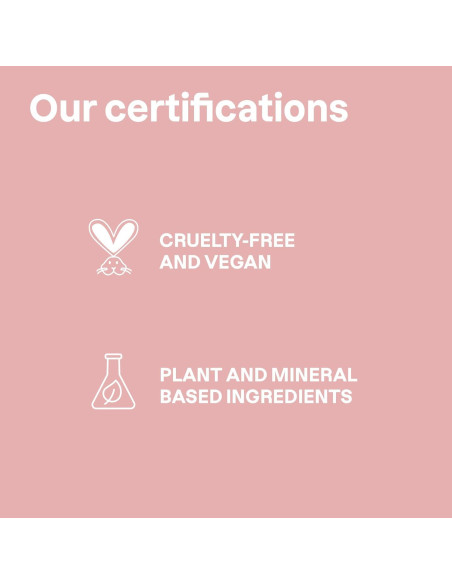 Purificador de Aire ATTITUDE 8 Oz, Vegano, Néctar de Pera