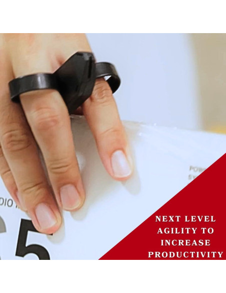 Cuchilla Utilitaria Dani | Cortador de Cajas Auto-retractable 7.9cm Cuchilla Utilitaria Dani | Cortador de Cajas Auto-retractable 7.9cm