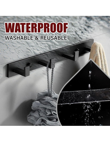 Cinta de Doble Cara Navona 3M VHB 5952 3.05m x 5.08cm