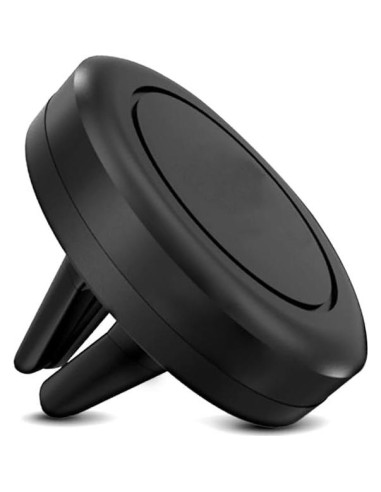 Soporte Universal para Smartphone MAXBOOSTPOWER - Paquete de 4 Negro