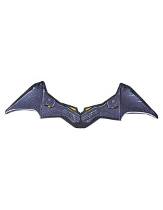 Accesorio de disfraz unisex Rubie's Batman 26.67x6.99 cm