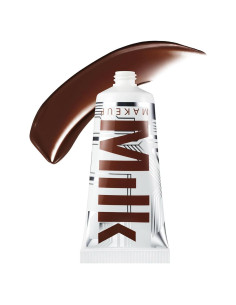 Bronceador Líquido Hidratante Milk Makeup - Color Invencible