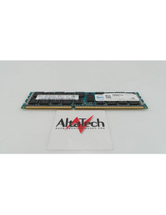 Memoria RAM Hynix 16GB DDR3 1333MHz ECC REG 2Rx4 2