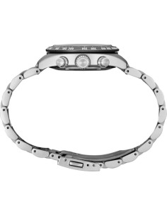 Reloj de Hombre Seiko Prospex Speedtimer Solar Cronógrafo 2