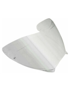 Visera HJC HJ-32 para Casco con Pinlock - Protección UV 95%