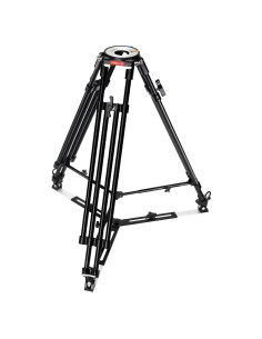 Soporte de Trípode Telescópico Proaim Mitchell 250kg