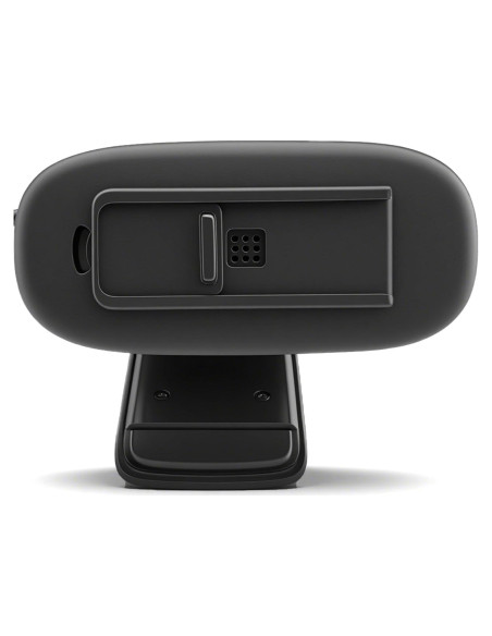 Cubierta de Webcam JCJCgifts C270/C310 - Obturador Privacidad Negro