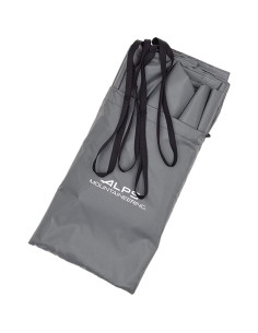 Alps Mountaineering Meramac 4 Huella de Suelo 248x218cm 2