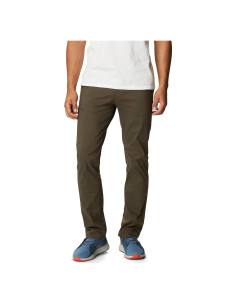 Pantalón AP Mountain Hardwear para Hombre 32x32 (81.3 cm)