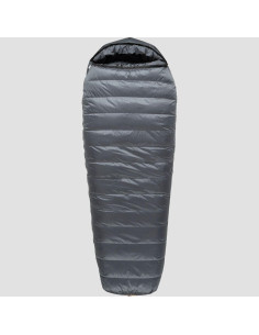 Saco de dormir plumas Western Mountaineering Sequoia 5C 2