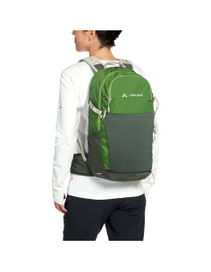 Mochila para Mujeres VAUDE Cactus 20L Ajustable 2