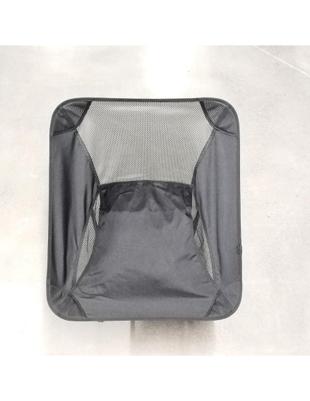 Cubierta de Tela para Silla de Camping TAGUTA Charles 54.6x61 cm Cubierta de Tela para Silla de Camping TAGUTA Charles 54.6x61 cm