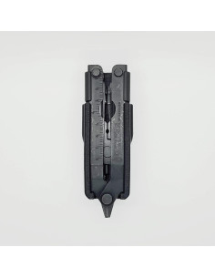 Funda para Herramienta Multiuso Gerber MP600 HoldMyGear 2