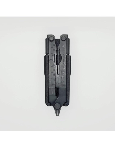 Funda para Herramienta Multiuso Gerber MP600 HoldMyGear