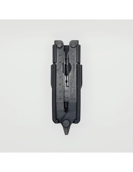 Funda para Herramienta Multiuso Gerber MP600 HoldMyGear