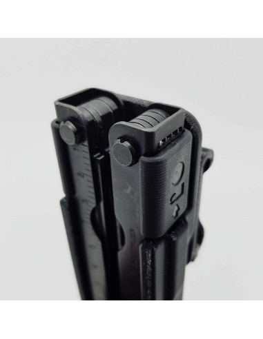 Funda para Herramienta Multiuso Gerber MP600 HoldMyGear