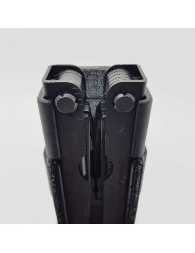 Funda para Herramienta Multiuso Gerber MP600 HoldMyGear