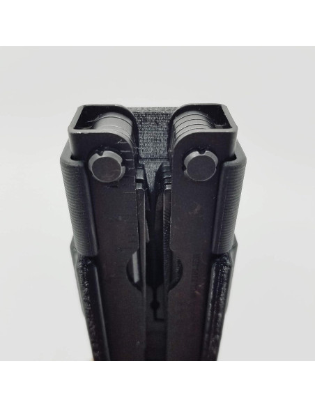 Funda para Herramienta Multiuso Gerber MP600 HoldMyGear