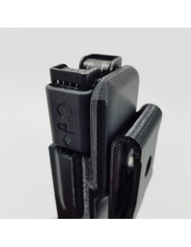 Funda para Herramienta Multiuso Gerber MP600 HoldMyGear