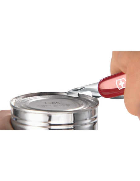 Cuchillo Suizo Victorinox Climber 14 Funciones Camuflaje