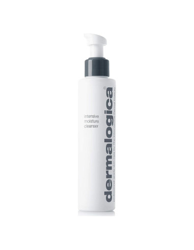 Limpiador Facial Hidratante Dermalogica 151.4 ml - Piel Seca