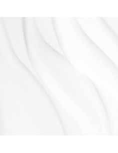 Limpiador Facial Hidratante Dermalogica 151.4 ml - Piel Seca 2