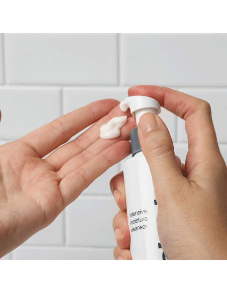 Limpiador Facial Hidratante Dermalogica 151.4 ml - Piel Seca