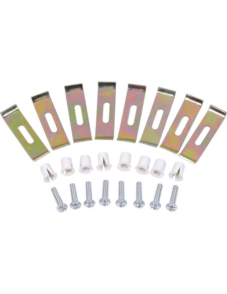 Fregadero de cocina acero inoxidable 304 STARSTAR 33x38cm