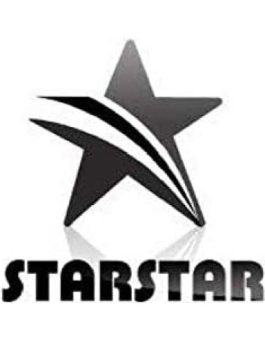 Fregadero de cocina acero inoxidable 304 STARSTAR 33x38cm