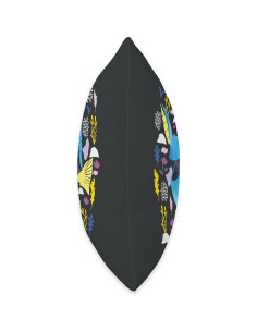 Cojín Decorativo Disney Pixar Dory 40x40 cm Multicolor 2