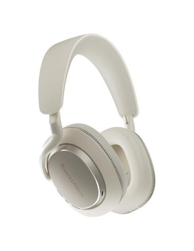 Auriculares Bowers & Wilkins Px7 S3 Bluetooth, Cancelación de Ruido, 30h