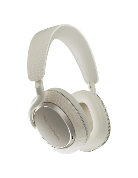 Auriculares Bowers & Wilkins Px7 S3 Bluetooth, Cancelación de Ruido, 30h