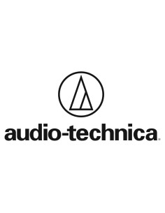 Almohadillas de Silicona Audio-Technica EP-ET/S para Auriculares
