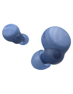Auriculares Intrauditivos Sony LinkBuds S Inalámbricos con Cancelación de Ruido