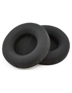Almohadillas de repuesto VEKEFF para Sennheiser Urbanite XL