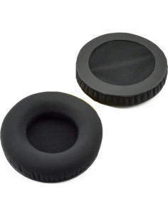 Almohadillas de repuesto VEKEFF para Sennheiser Urbanite XL 2
