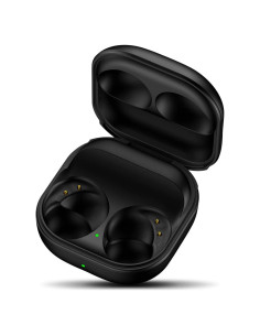Estuche de Carga Inalámbrico Oriflame para Galaxy Buds Pro 2