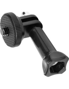 Adaptador de Soporte para Cámara Deportiva Insta360 ONE X/X2 2