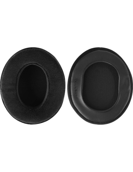 Almohadillas de Repuesto Geekria para Auriculares Skullcandy Hesh Almohadillas de Repuesto Geekria para Auriculares Skullcandy Hesh